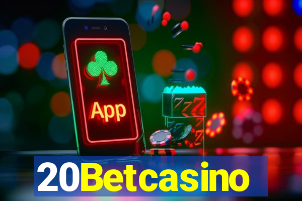 20Betcasino