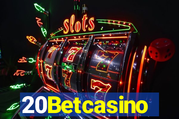 20Betcasino