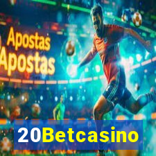 20Betcasino