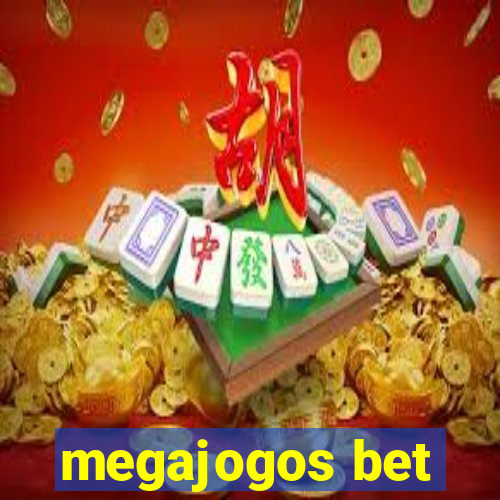 megajogos bet