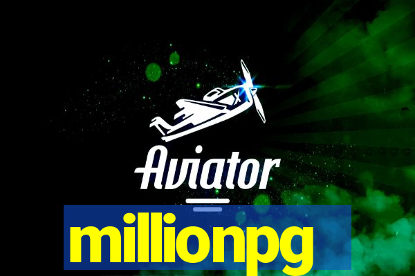 millionpg