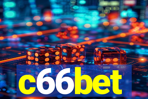 c66bet