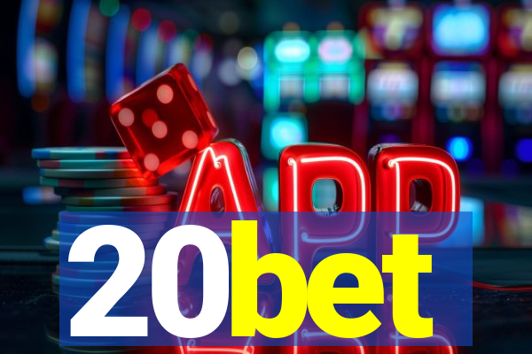 20bet