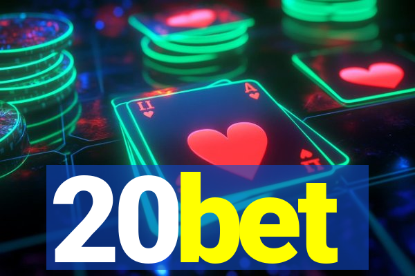 20bet