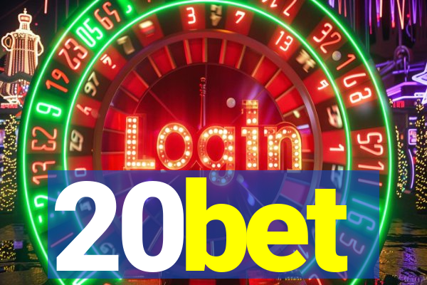 20bet-betting.com