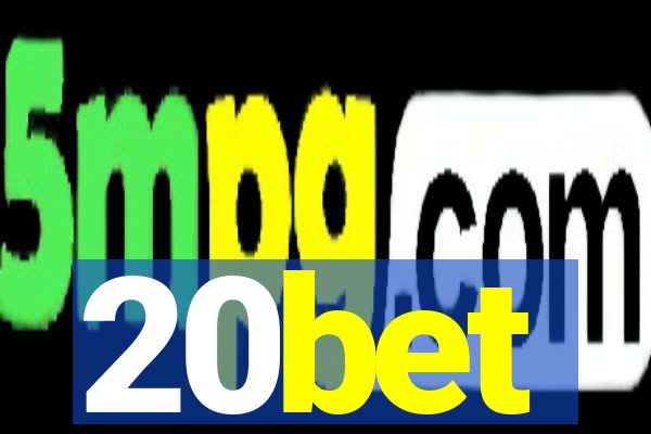 20bet-betting.com