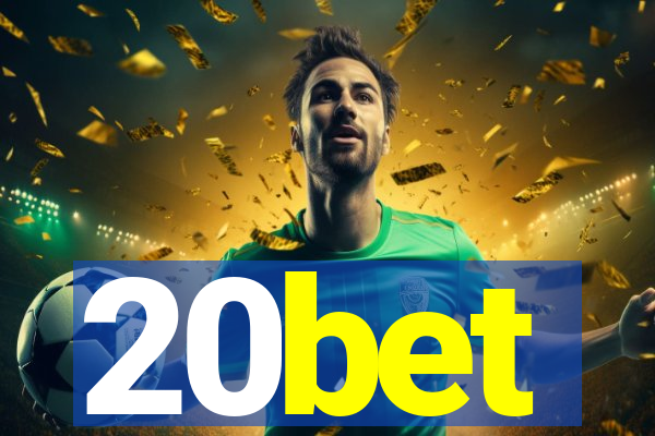 20bet-betting.com