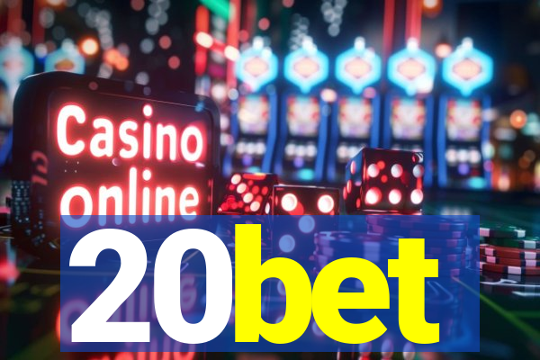 20bet-betting.com