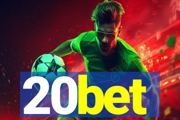 20bet-betting.com