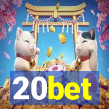 20bet-betting.com