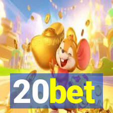 20bet