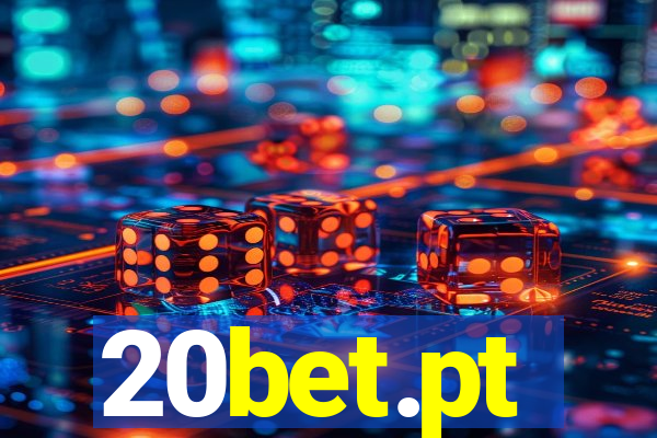 20bet.pt