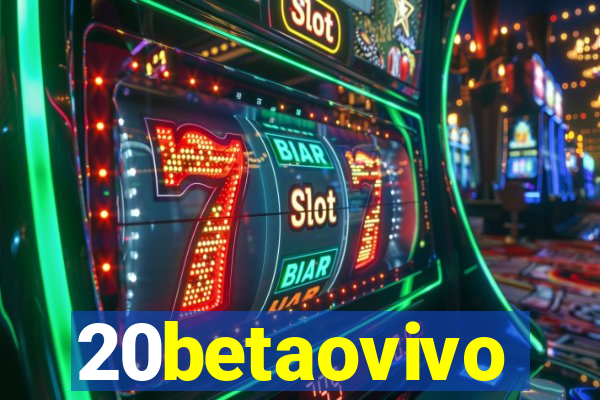 20betaovivo