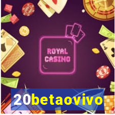 20betaovivo