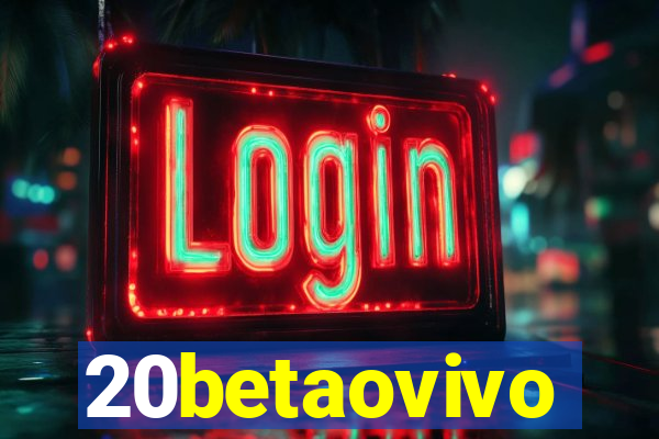 20betaovivo