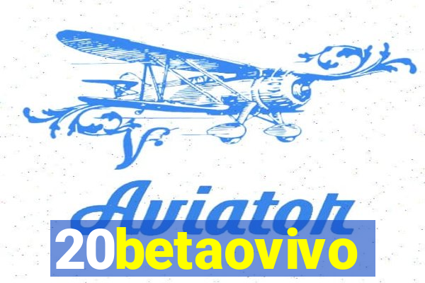 20betaovivo