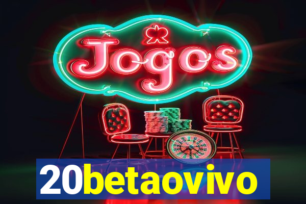 20betaovivo