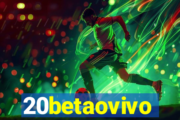 20betaovivo