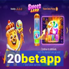 20betapp