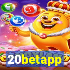 20betapp