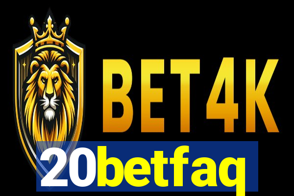 20betfaq