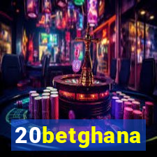 20betghana