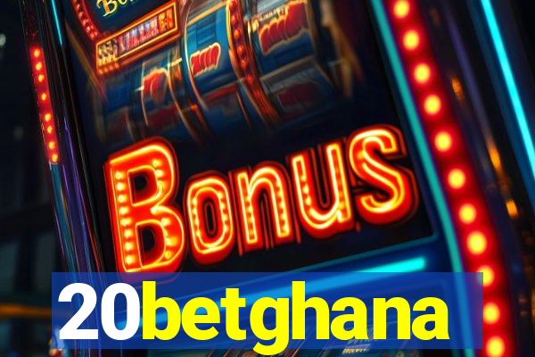 20betghana