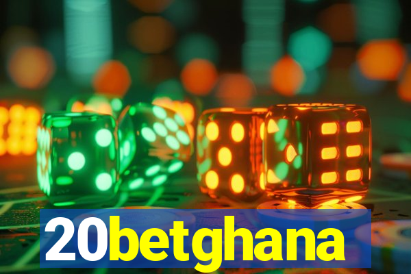 20betghana