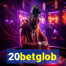 20betglob