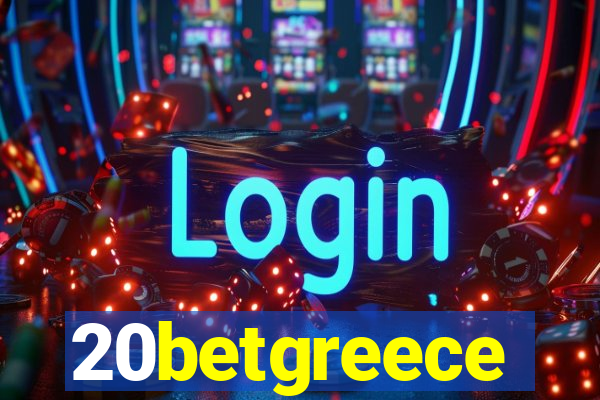 20betgreece