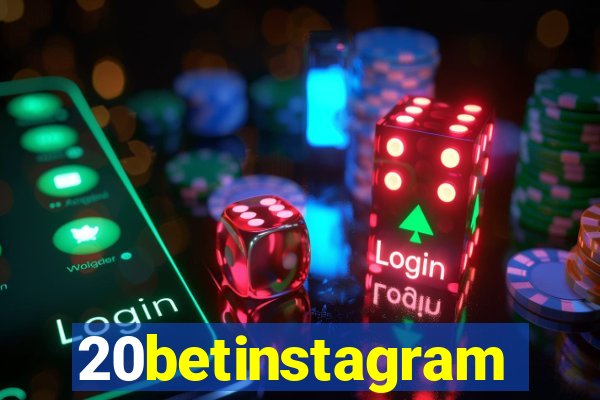 20betinstagram