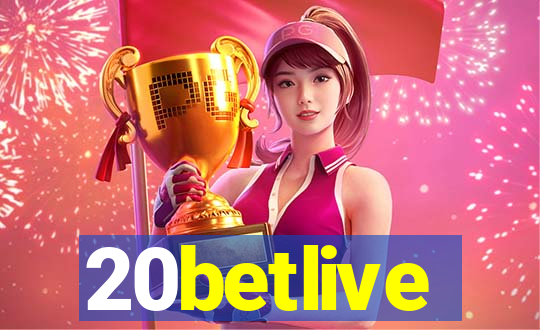 20betlive