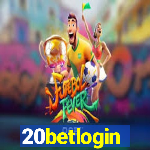 20betlogin