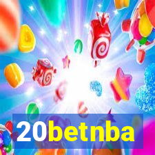 20betnba