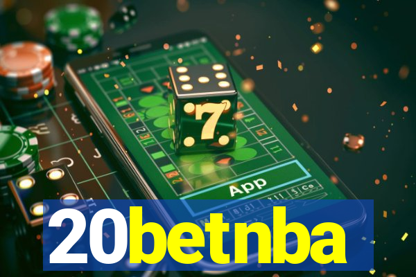 20betnba