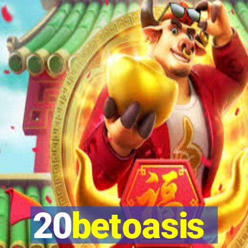 20betoasis