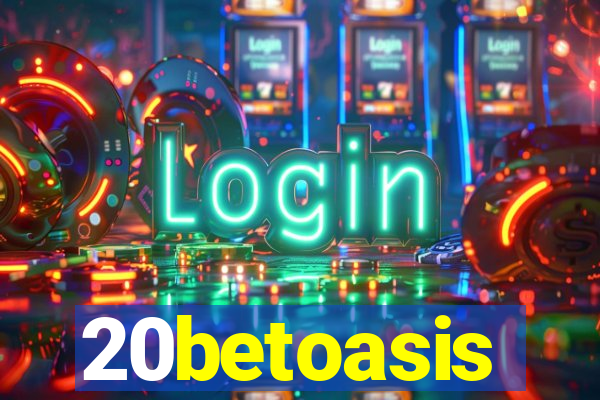 20betoasis