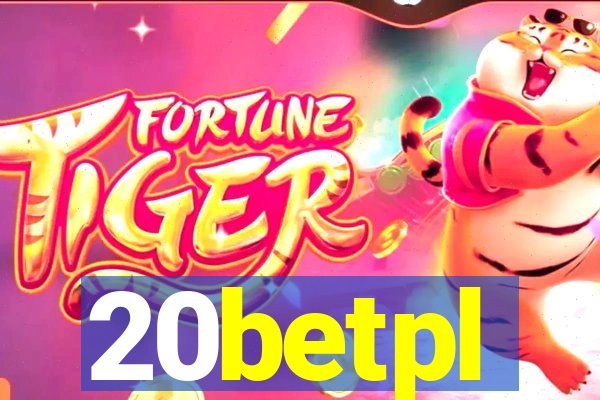 20betpl