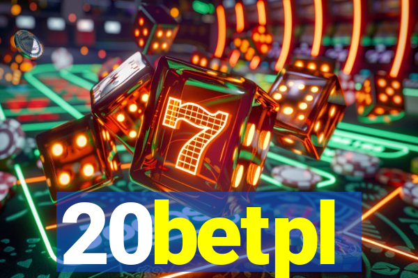 20betpl