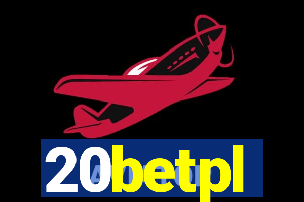 20betpl