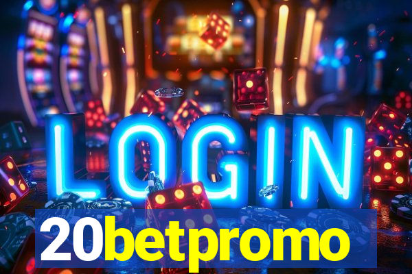 20betpromo