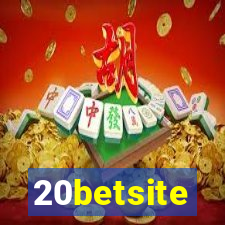 20betsite