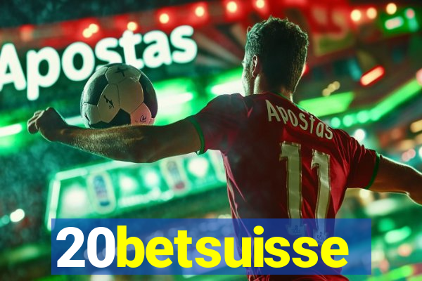 20betsuisse