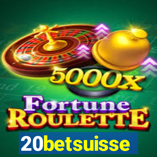 20betsuisse