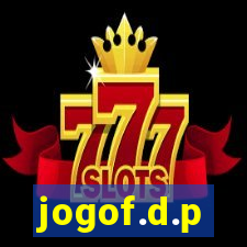 jogof.d.p