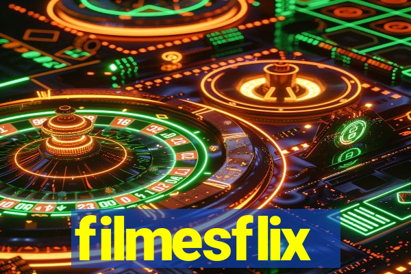 filmesflix