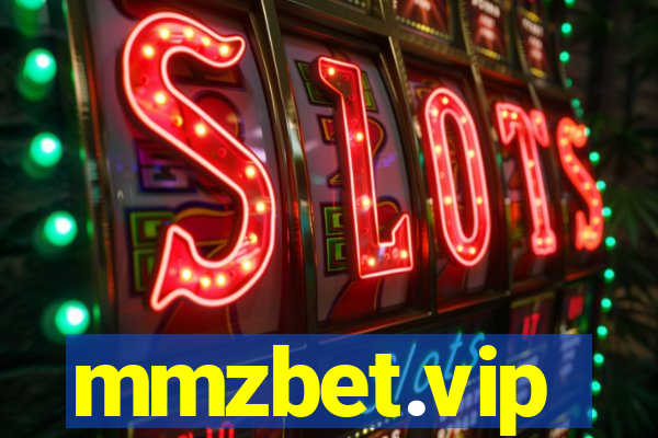 mmzbet.vip