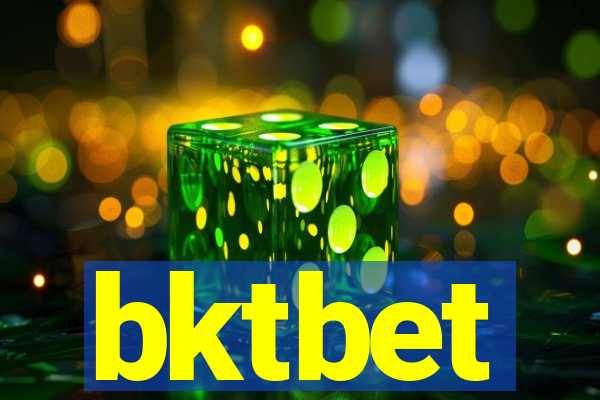 bktbet