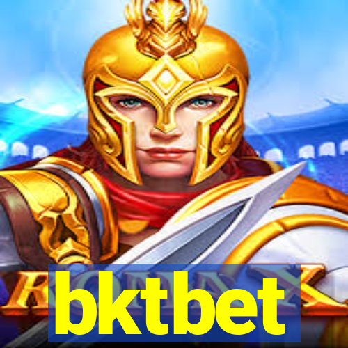 bktbet