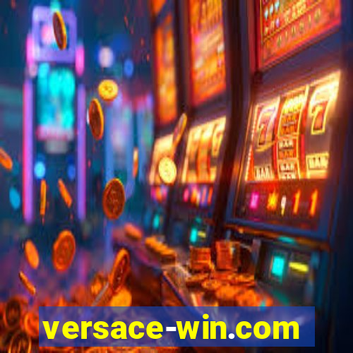 versace-win.com